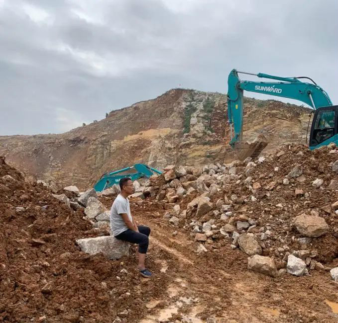 一封遗言信，一封特别的谢谢信！！！