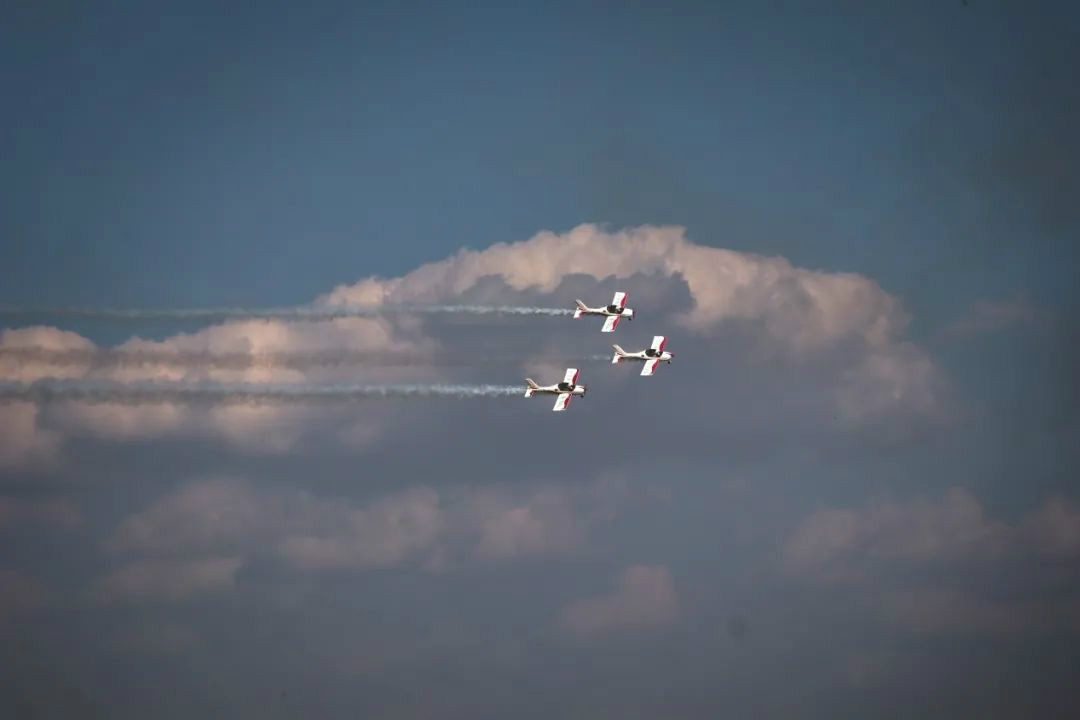 解码九州ku酷游智能上半年效果单背后的密码