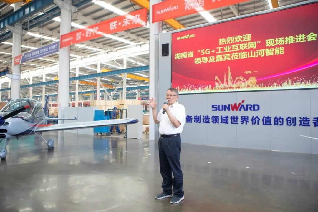 解码九州ku酷游智能上半年效果单背后的密码