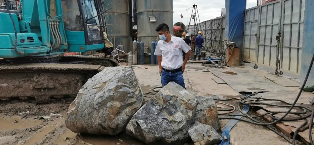 征战钻石岛，，，九州ku酷游显硬核