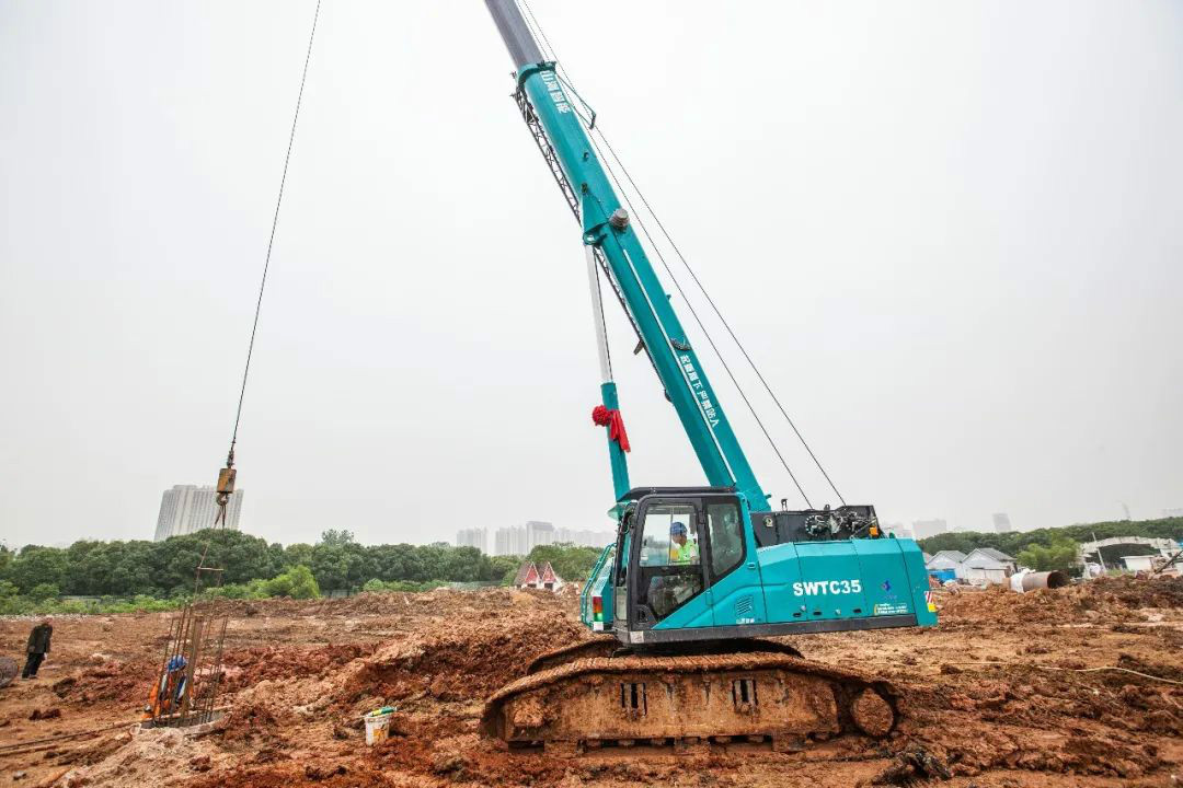 九州ku酷游智能与你相约第十届深基础生长论坛