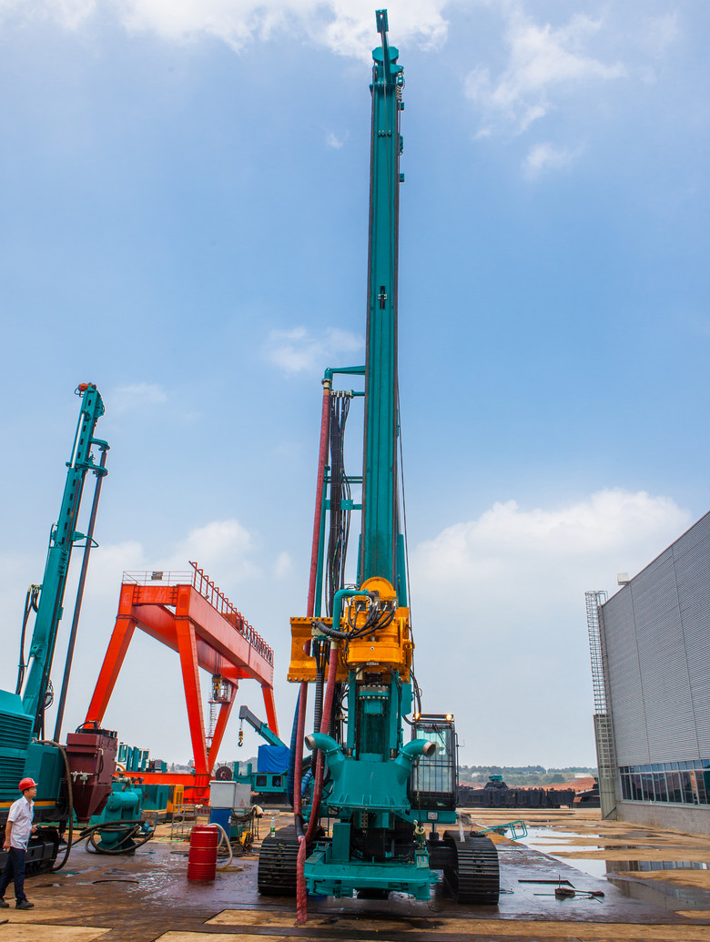 九州ku酷游智能：：“先导式立异”引领未来