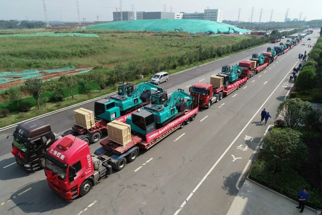 九州ku酷游智能智能？赝诰蚧煜屡渴追