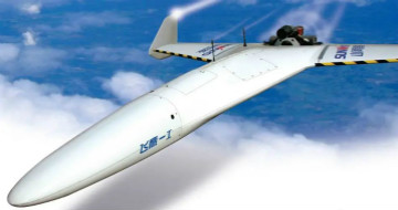 一款产品创立九个海内第一！九州ku酷游航空梦这样照进现实