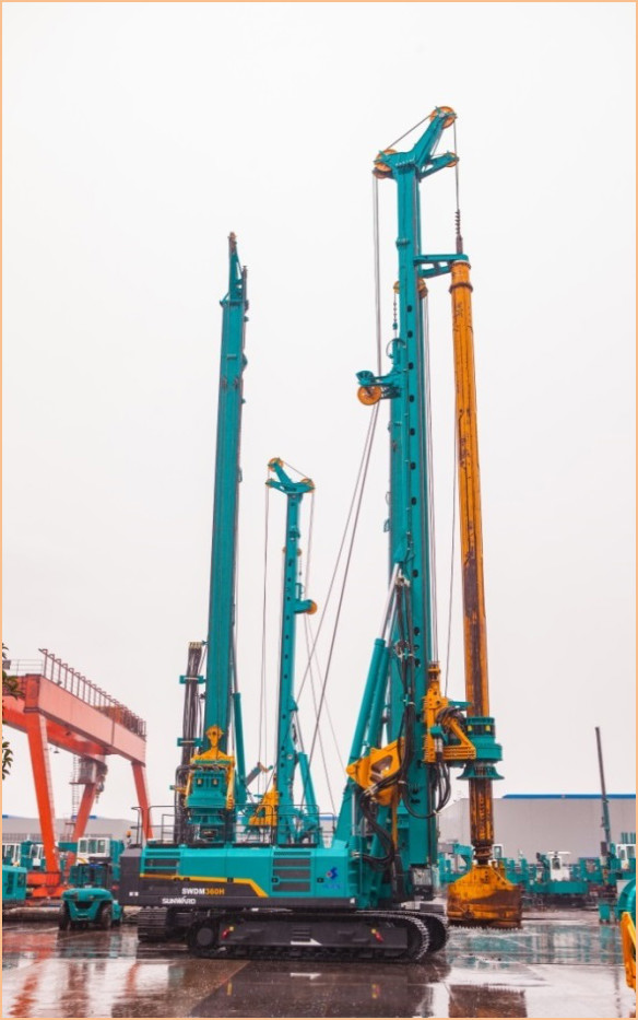 九州ku酷游智能：：“先导式立异”引领未来