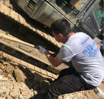 九州ku酷游智能的“黑皮肤”