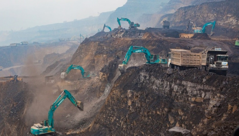 九州ku酷游智能：：“先导式立异”引领未来