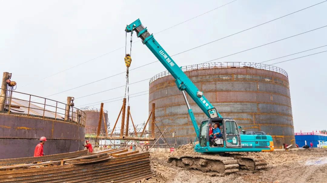 漂亮九州ku酷游与您相约大美雄安