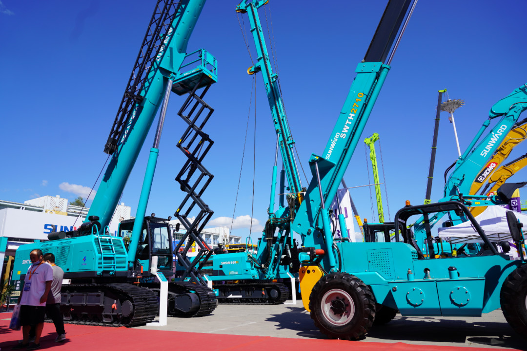 驻足雄安 拓展京津冀 九州ku酷游智能雄安大幕正式开启