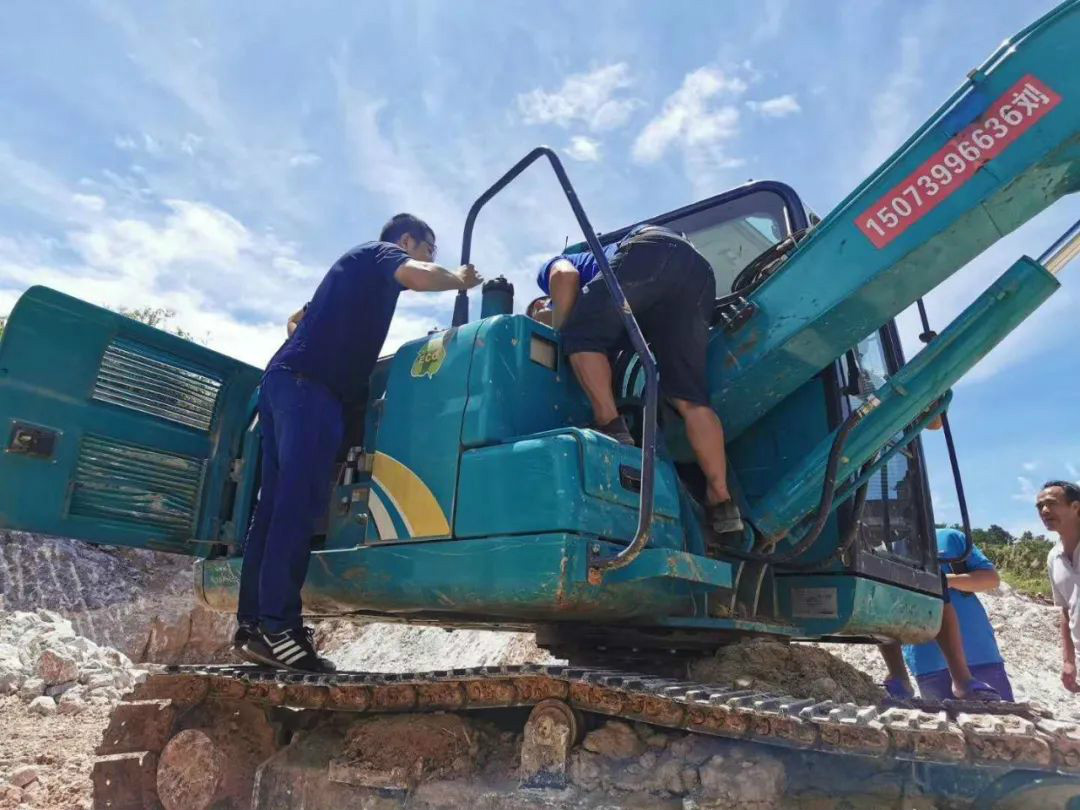 九州ku酷游智能的“黑皮肤”