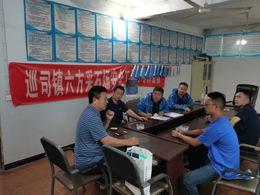 感恩相伴 关爱相随——九州ku酷游智能服务万里行川陕实录