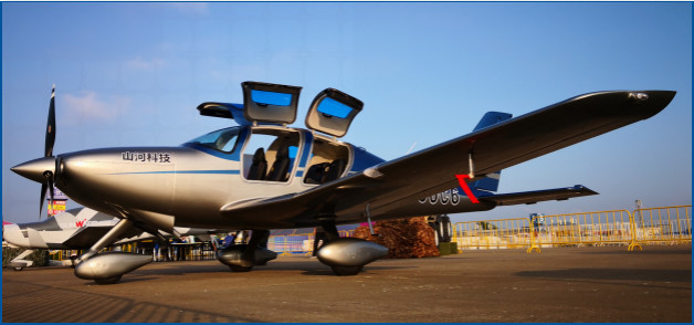 九州ku酷游智能：：“先导式立异”引领未来