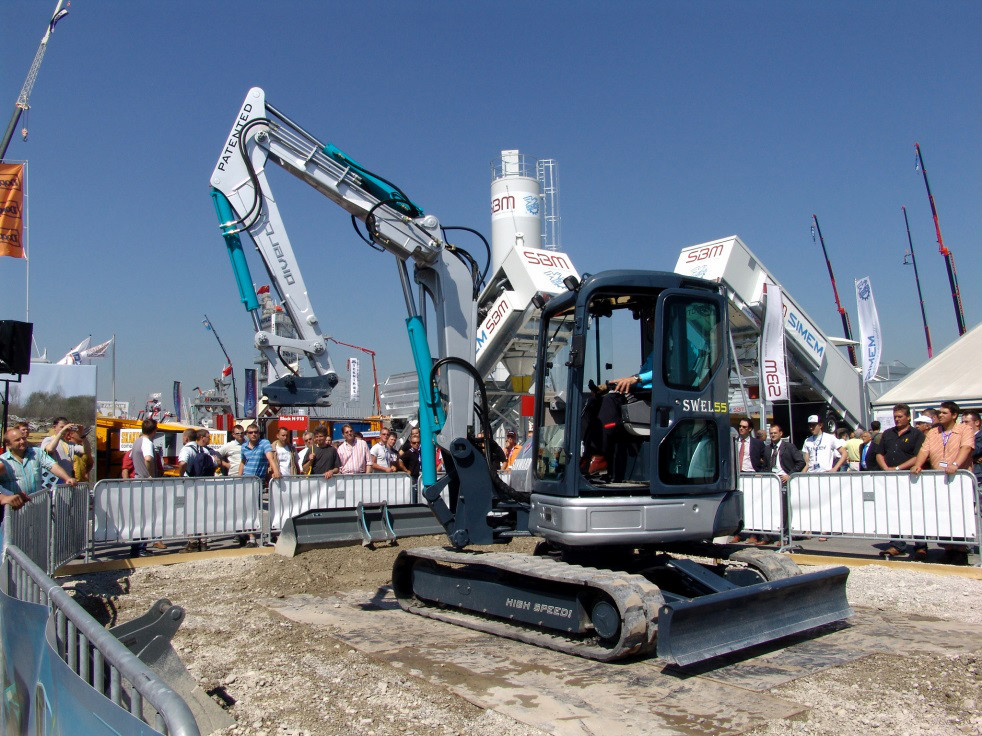 九州ku酷游智能：：“先导式立异”引领未来