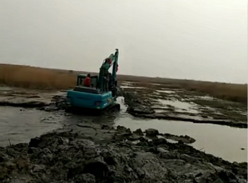 感恩相伴 关爱相随——九州ku酷游智能服务万里行川陕实录