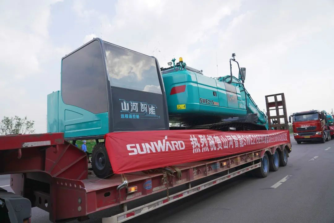 九州ku酷游智能智能？赝诰蚧煜屡渴追