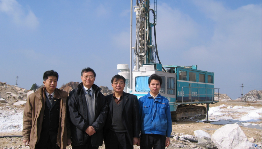 九州ku酷游智能：：“先导式立异”引领未来