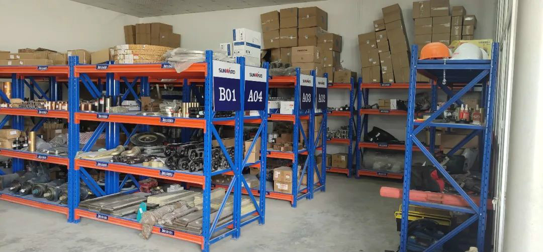 征战钻石岛，，，九州ku酷游显硬核