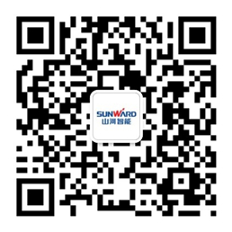 九州ku酷游智能官方平台公示