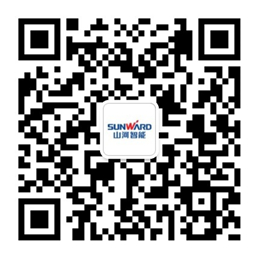 九州ku酷游智能官方平台公示