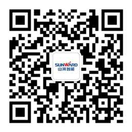 九州ku酷游·(中国集团)官方网站