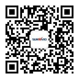 九州ku酷游智能官方平台公示