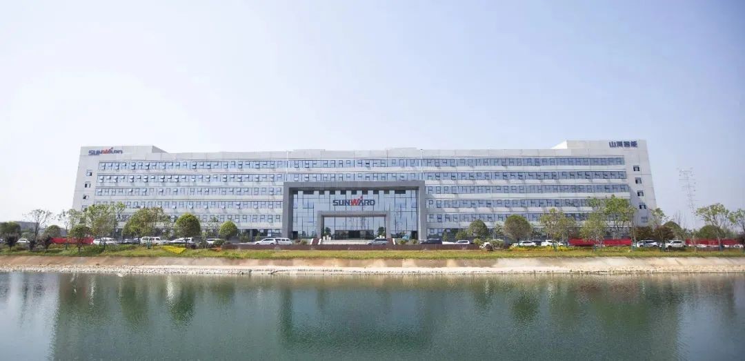 进场布展！！2021年长沙国际工程机械展倒计时，，，九州ku酷游智能展区亮点提前剧透