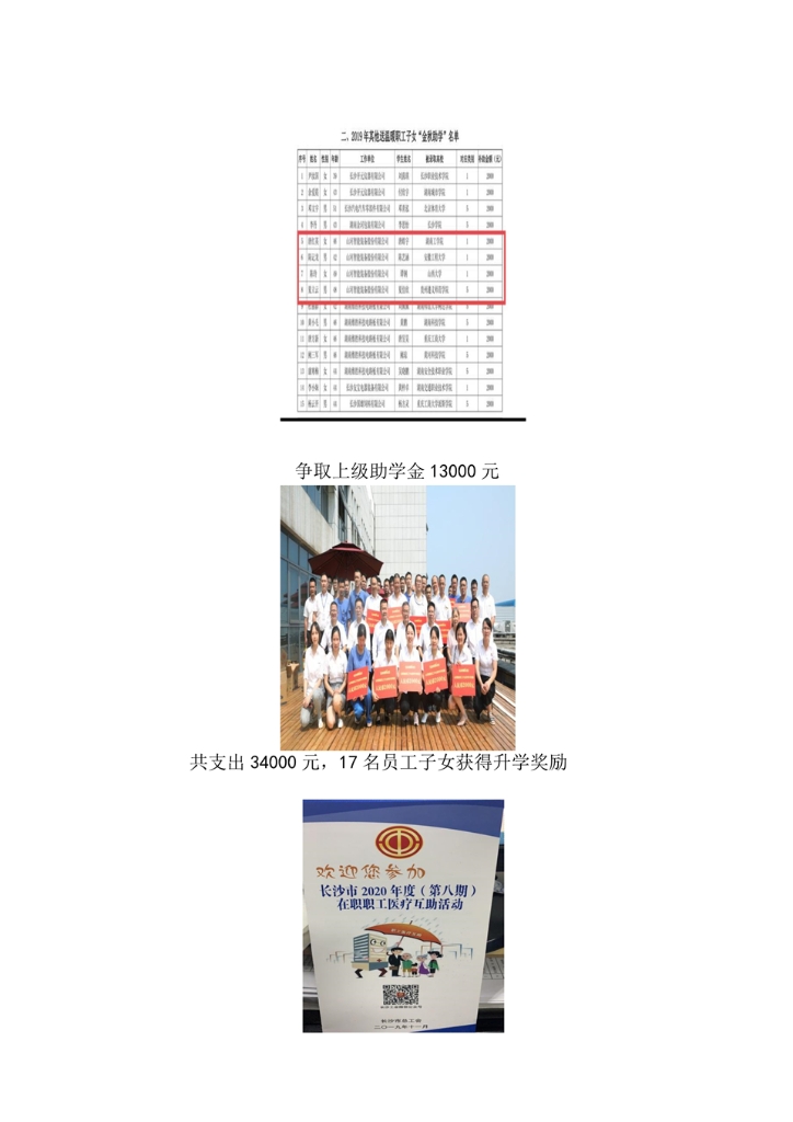 九州ku酷游社会责任报告