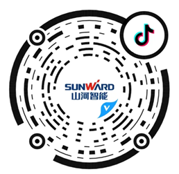 九州ku酷游智能官方平台公示