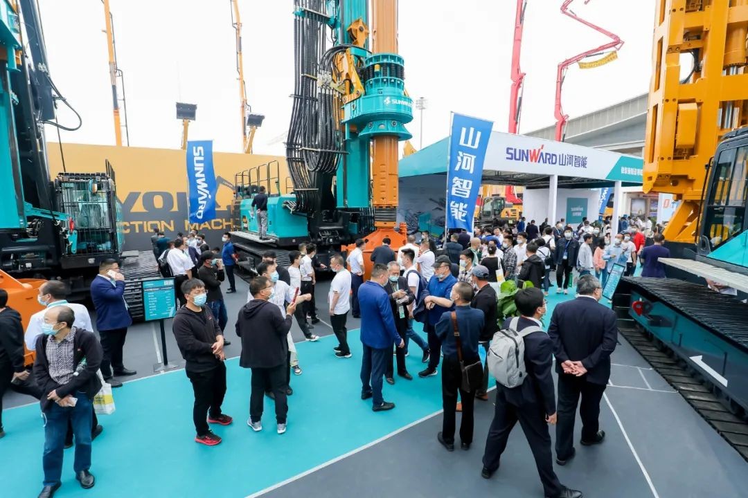 “爆品”出击！九州ku酷游智能客户交流会签约超8亿元