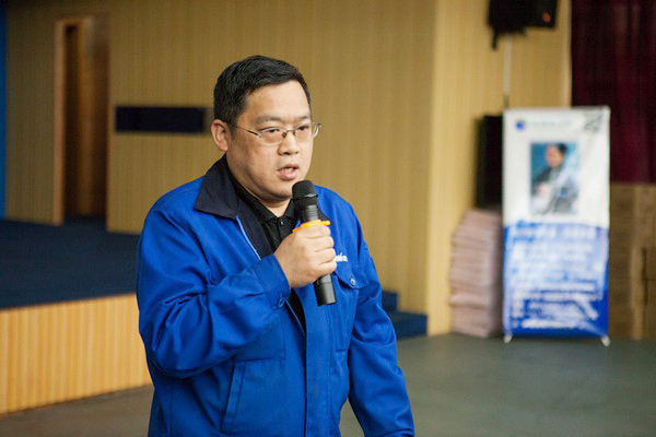 欢度三八节温暖九州ku酷游家