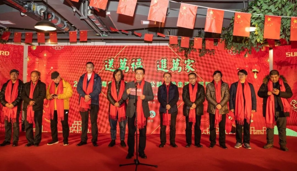 书法各人 送“！！！钡健凹摇