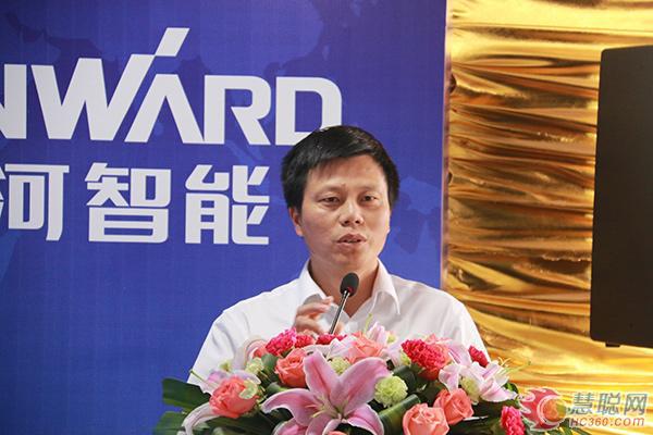 苦练内功，，，立异生长，，，九州ku酷游正腾飞