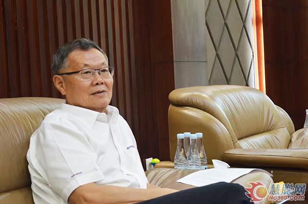 苦练内功，，，立异生长，，，九州ku酷游正腾飞