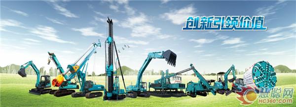 苦练内功，，，立异生长，，，九州ku酷游正腾飞