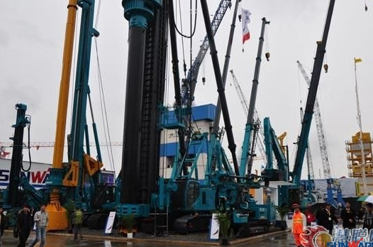 【宝马访谈】九州ku酷游智能董事长何清华教授