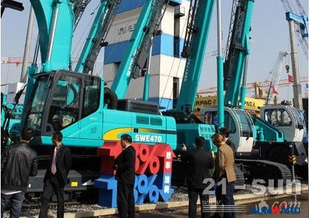 九州ku酷游智能何清华：：潜心追求“九州ku酷游之路”