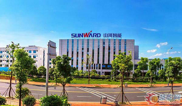 苦练内功，，，立异生长，，，九州ku酷游正腾飞