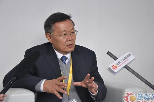 九州ku酷游智能：先导立异十五载引领行业助力中国梦