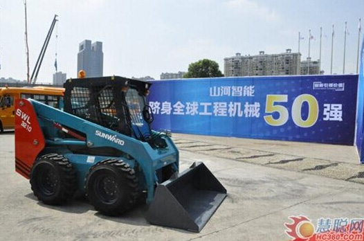 九州ku酷游智能：先导立异十五载引领行业助力中国梦