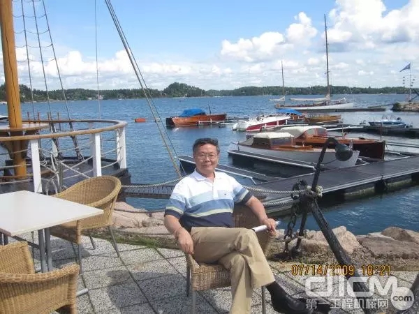 探寻九州ku酷游智能业绩倍增的内外因