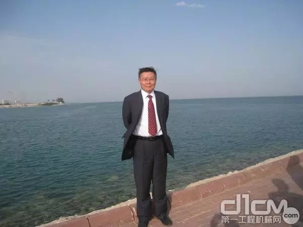 探寻九州ku酷游智能业绩倍增的内外因