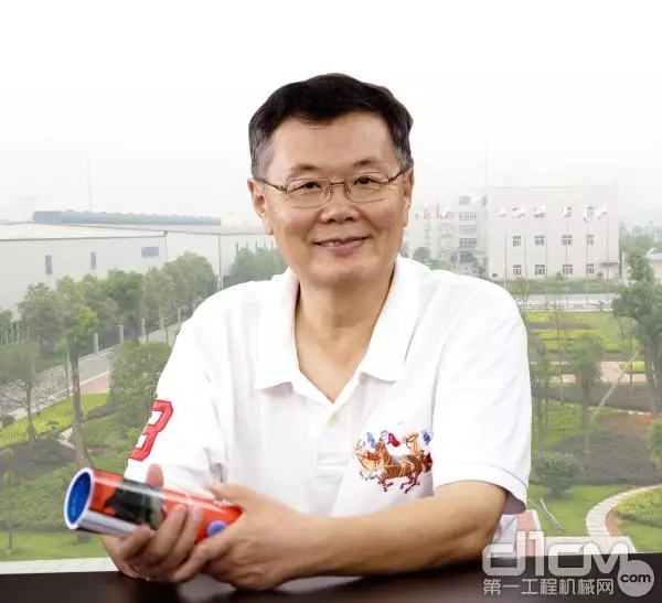 探寻九州ku酷游智能业绩倍增的内外因