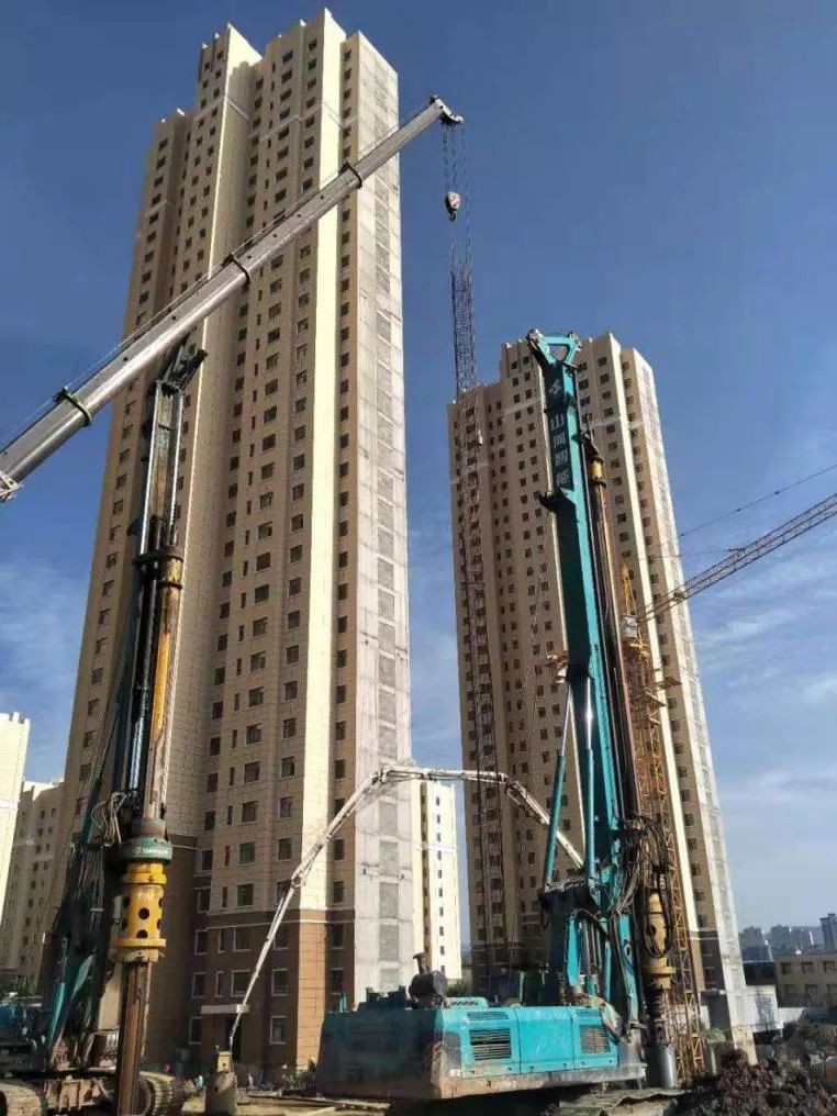 二十八载奋斗，，，现在他只信任九州ku酷游智能