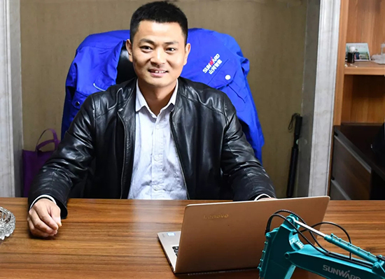 人生浮沉如梦，携手九州ku酷游勇攀事业巅峰