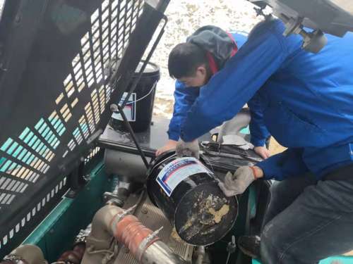 九州ku酷游·(中国集团)官方网站