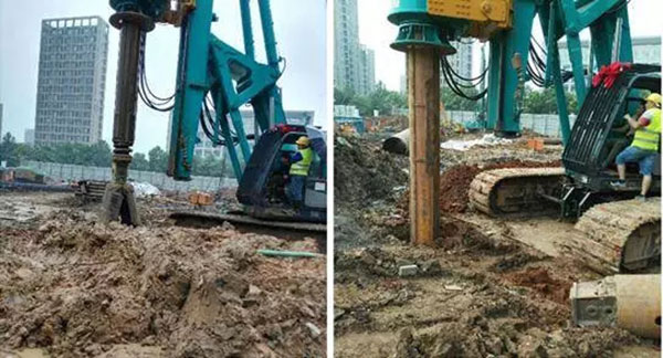 一起相随，九州ku酷游智能伴他功成名就