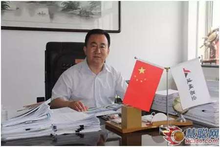 九州ku酷游·(中国集团)官方网站