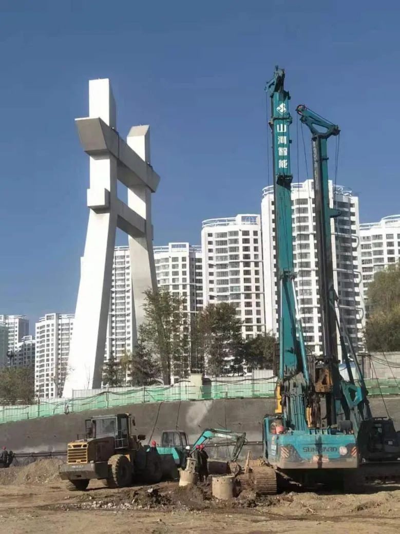 二十八载奋斗，，，现在他只信任九州ku酷游智能