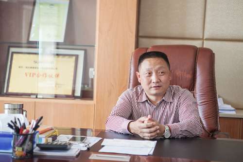 九州ku酷游·(中国集团)官方网站