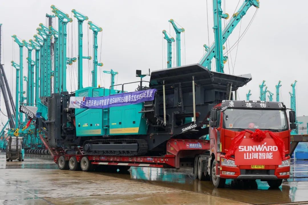 产品服务双包管！日进斗金的他为九州ku酷游智能打call！